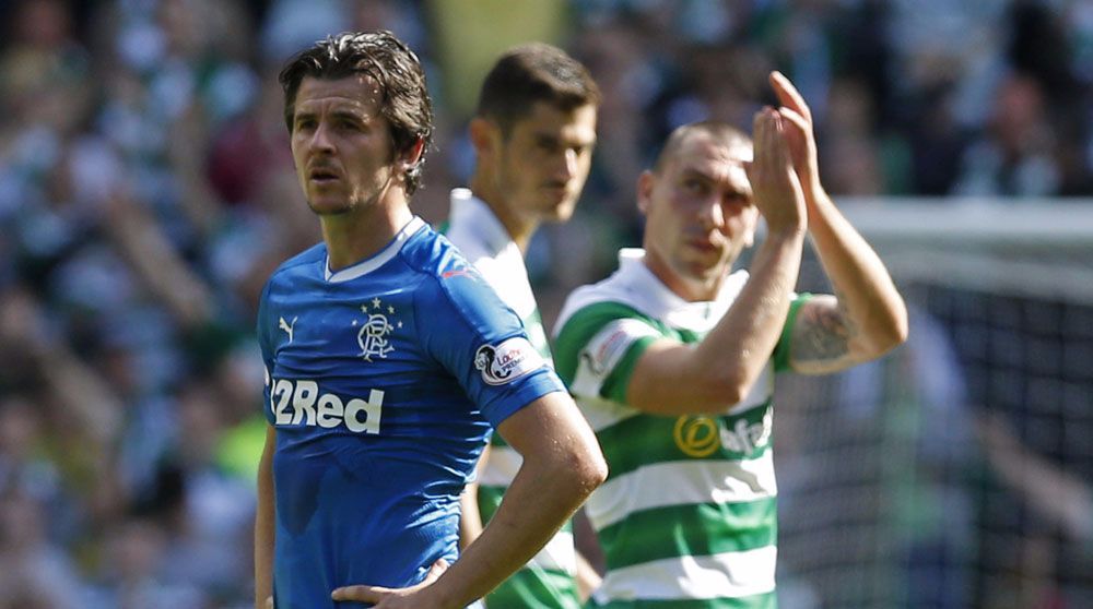 633506-joey-barton