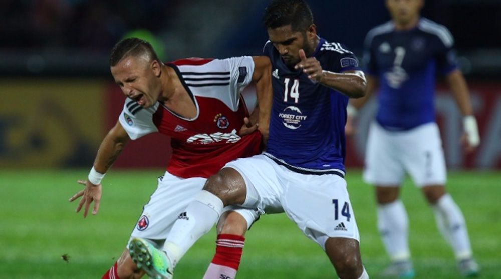 634458-johor-darul-takzim