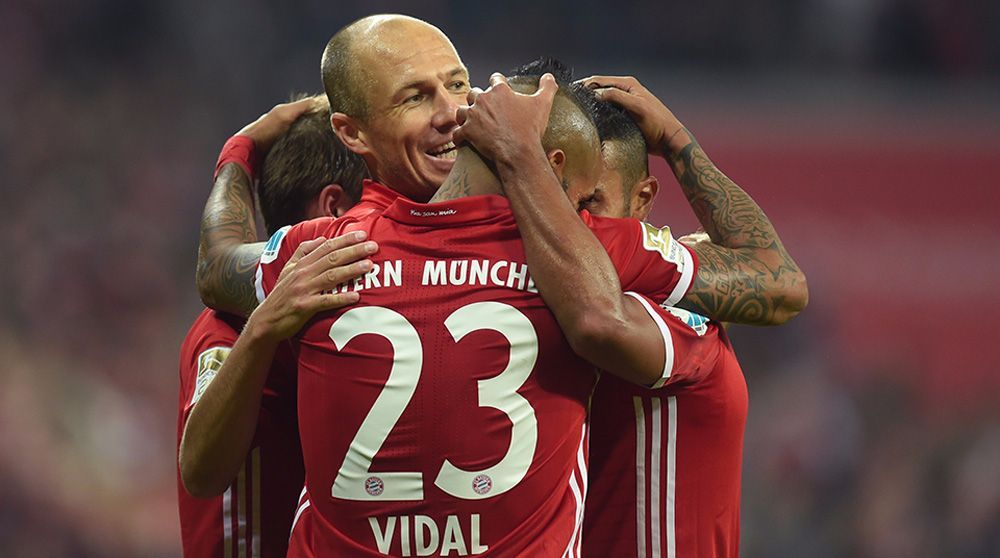 636055-fc-bayern-munich