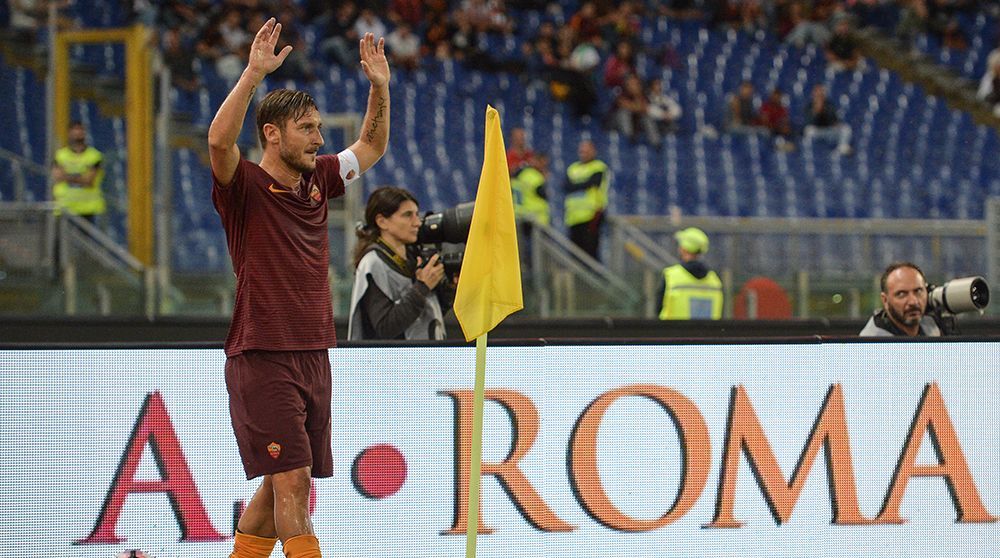 638450-totti