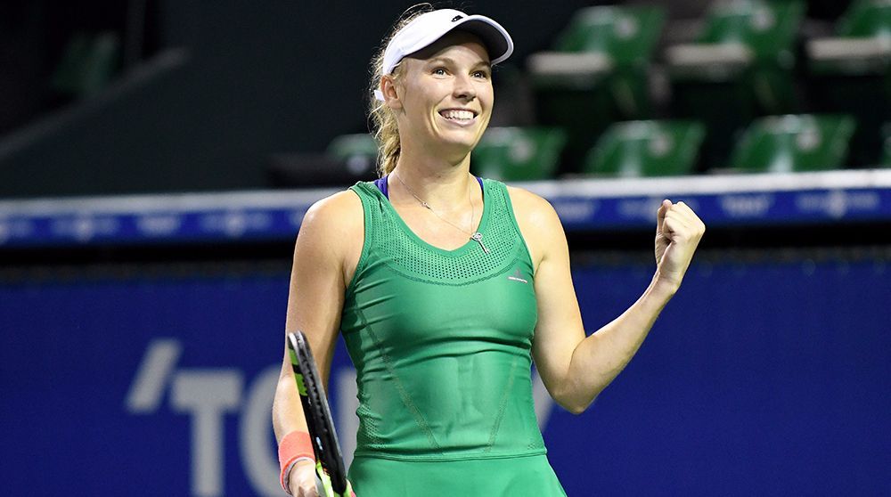 639041-caroline-wozniacki