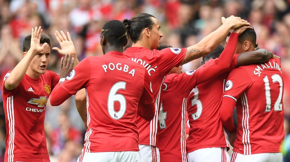 639206-manchester-united-1