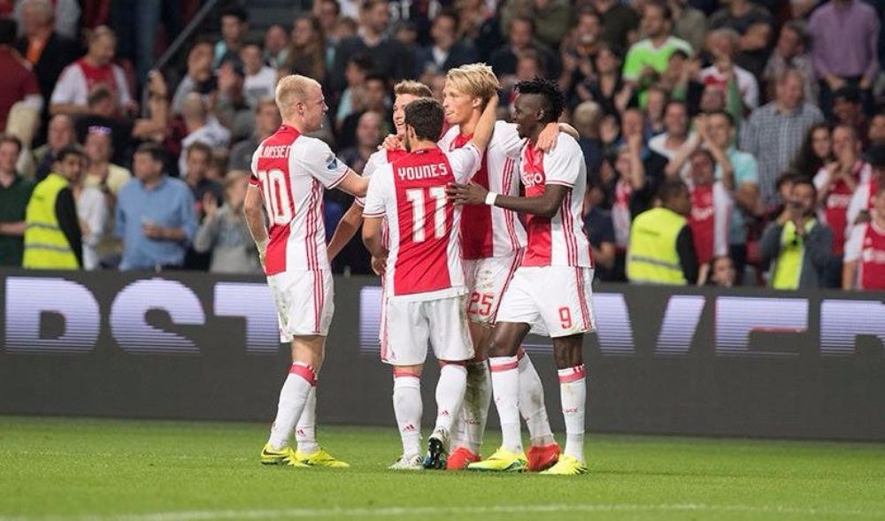 639860-ajax