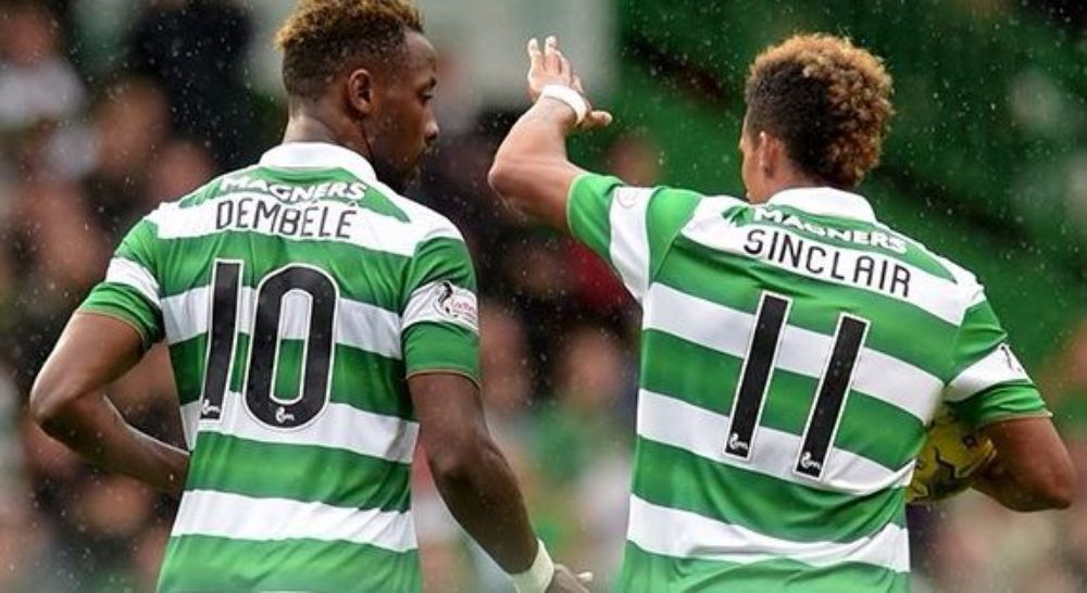 639903-celtic