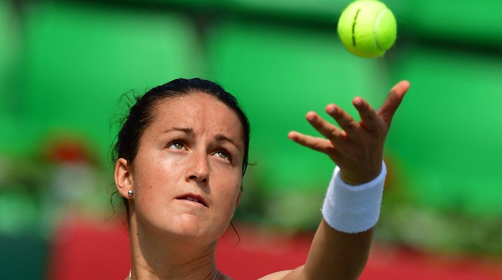 640271-lara-arruabarrena