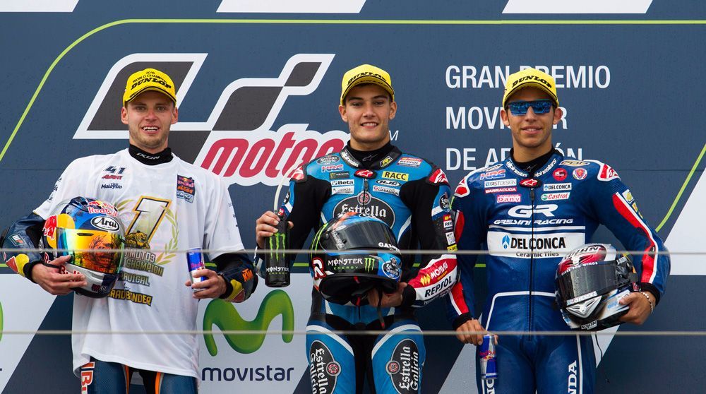 640416-jorge-navarro