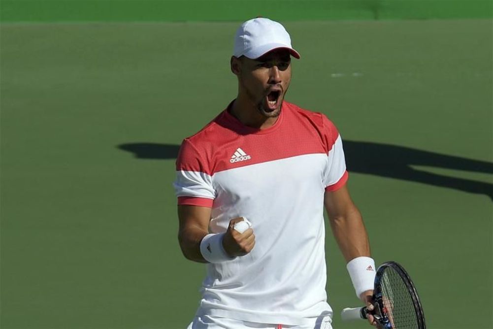 642298-fabio-fognini