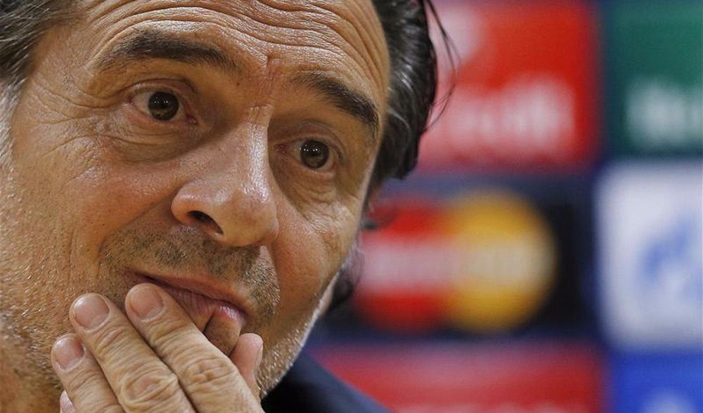 644705-cesare-prandelli