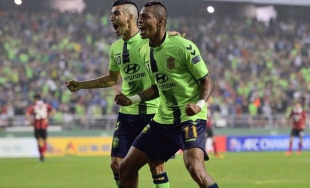 644720-jeonbuk_rejoice