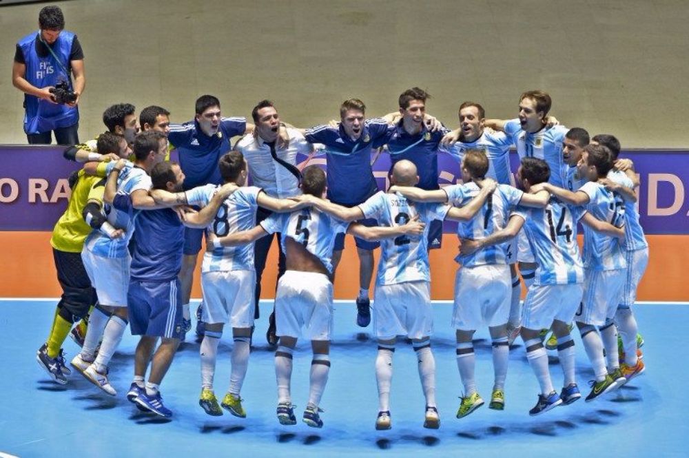 645871-argentina