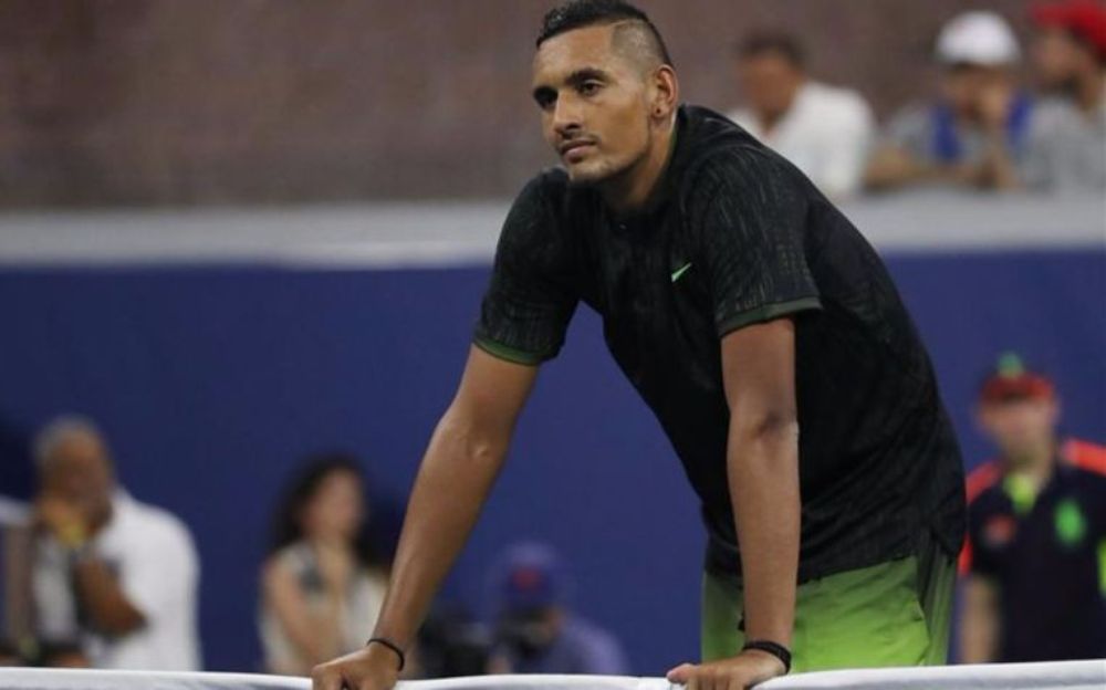 646312-nick-kyrgios