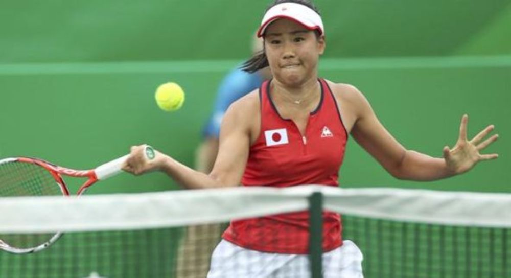 646322-nao-hibino