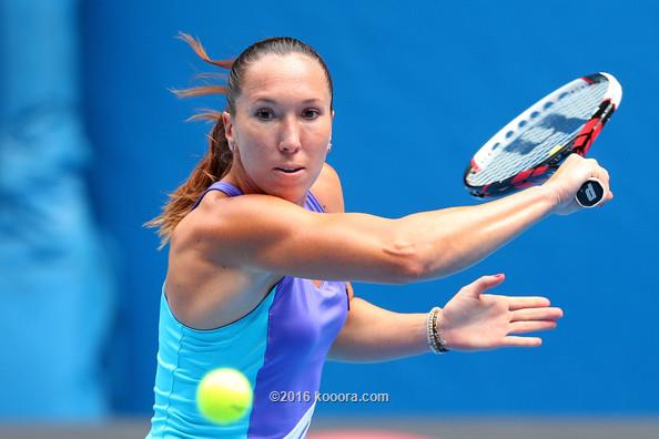 64645_koo_jankovic