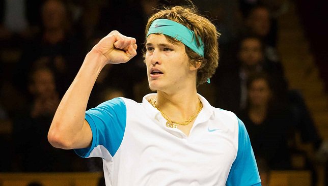 alexander-zverev