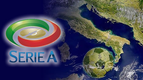 calcio-map-and-logo
