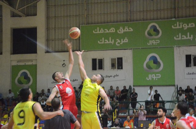 ????????????????????????????????????