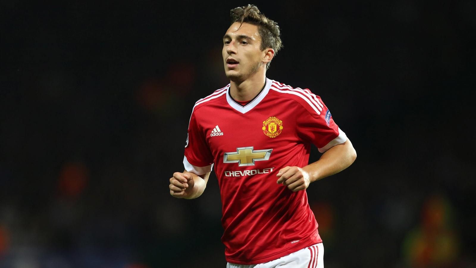 matteo-darmian