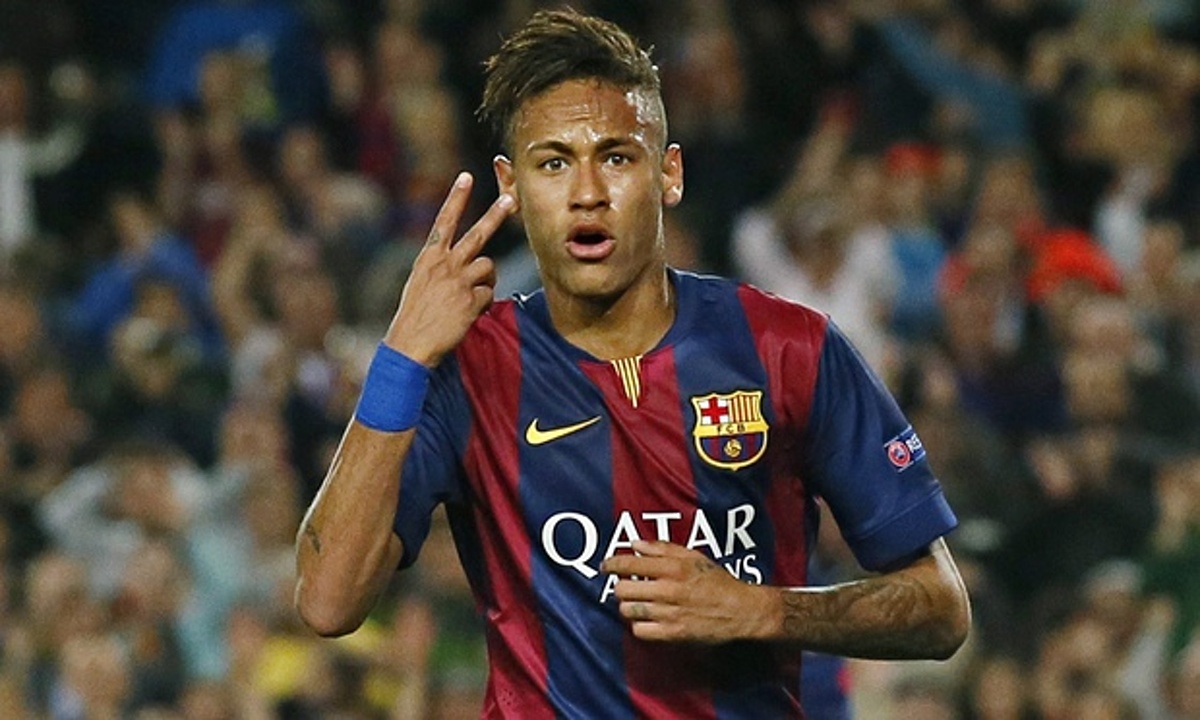 neymar-007