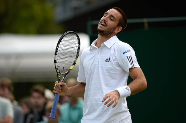 viktor-troicki-wimbledon-tennis-championships-7dkausnnp_fl