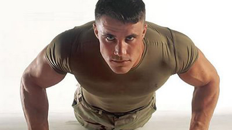 workout-without-lifting-weights