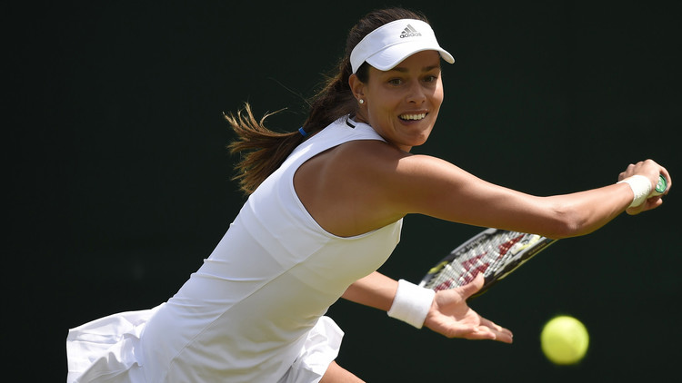 a630ea0f38c4cabd866dae11748bc1ef