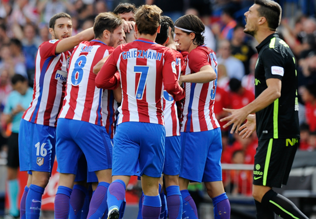 atletico-madrid-celebrates-atletico-madrid-sporting-gijon-17092016_1fiic2yue0x8e1ew702fa06gtp