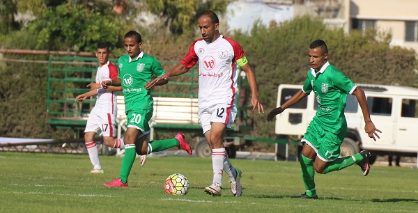 cup-super-gaza