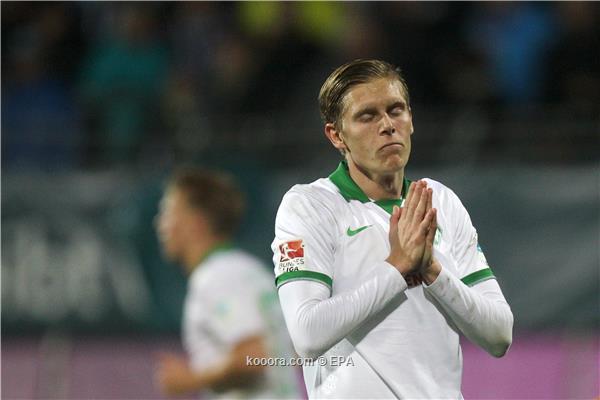 epa_soccer_2015-09_2015-09-22_2015-09-22-04944030_epa