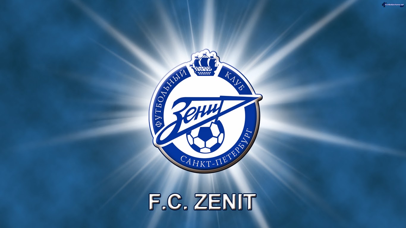 fc_zenit_hd_1366x768