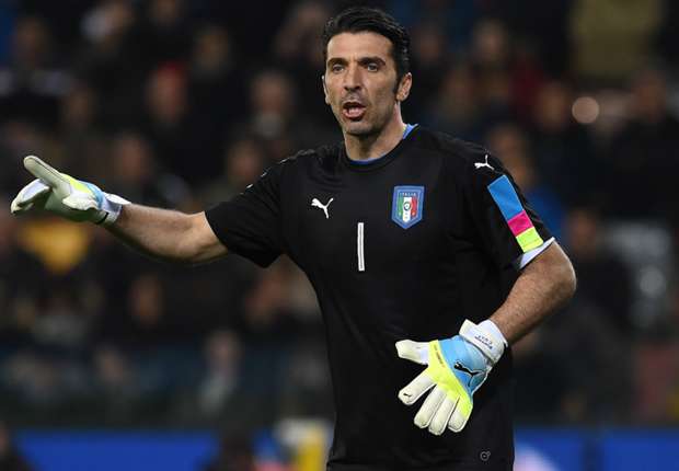 gianluigi-buffon-italy-spain-international-friendly-24032016_kcthnfpze2ib1g6a1cd65kct1