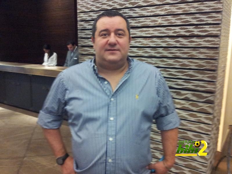 hihi2_2015-12-03_17-47-59