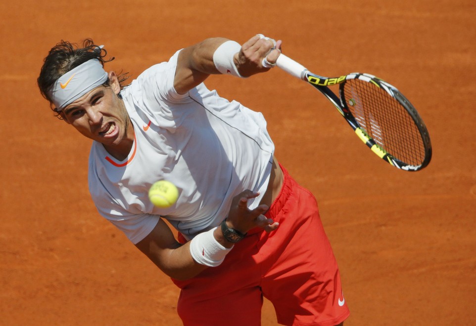 maxصور-مباراة-نادال-ـ-دجوكوفيتش-ـ-بطولة-فرنسا-المفتوحة-a0907