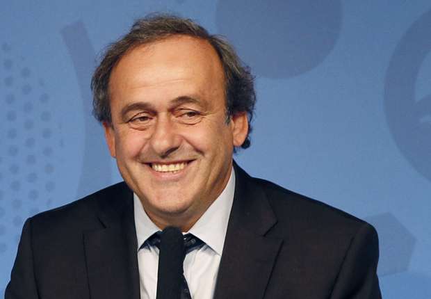 michel-platini-uefa-06102015_1qt5rt3e17cbm1cc3z9lhxc6yg