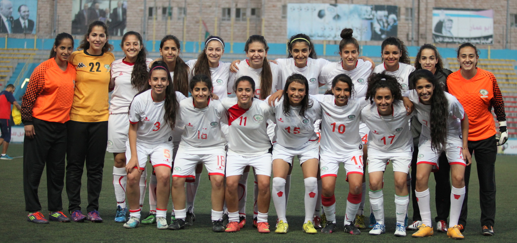 women-youth-u19-1