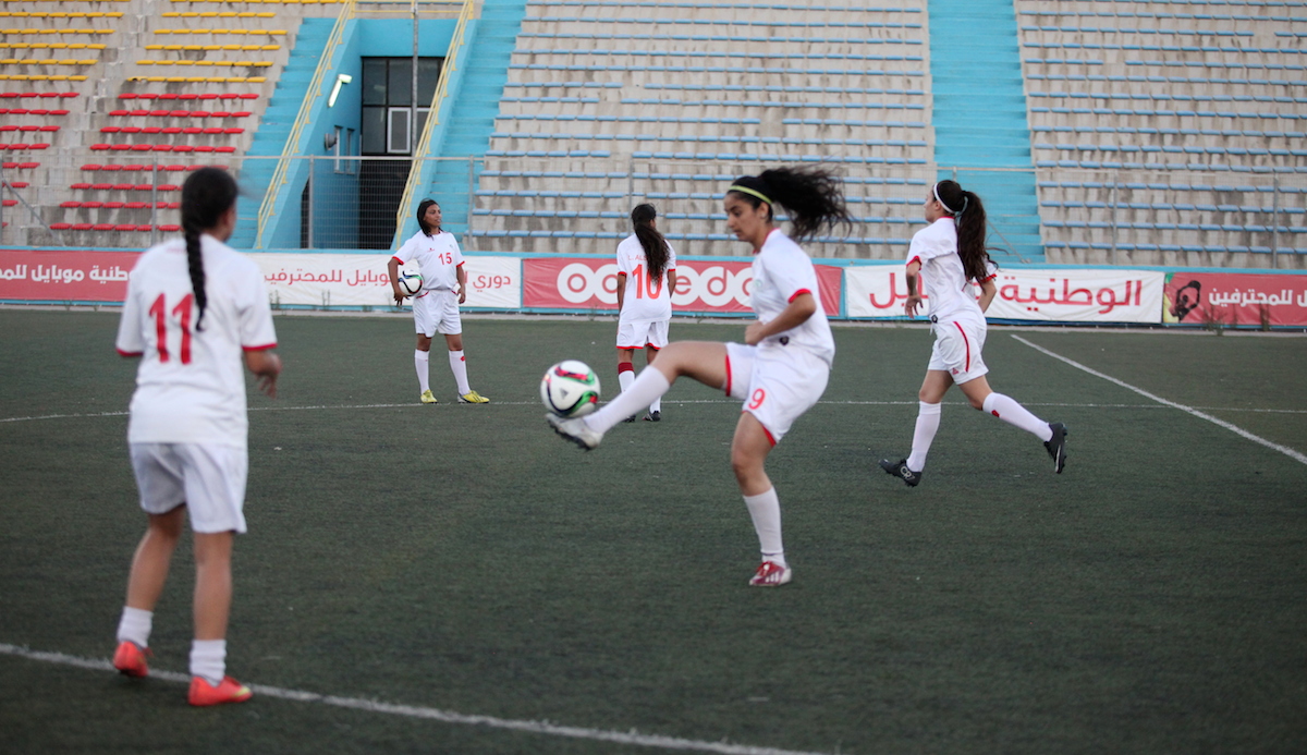 women-youth-u19-3