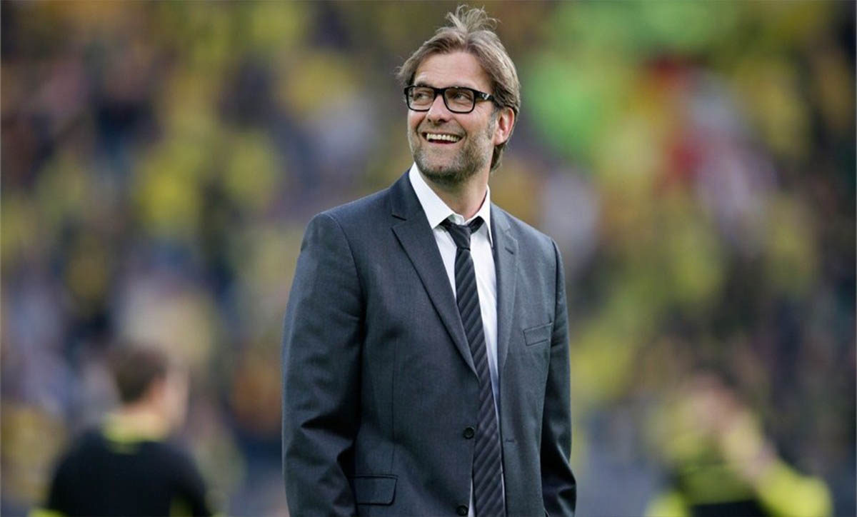 %d8%a7%d9%84%d8%a3%d9%84%d9%85%d8%a7%d9%86%d9%8a-%d9%8a%d9%88%d8%b1%d8%ac%d9%86-%d9%83%d9%84%d9%88%d8%a8