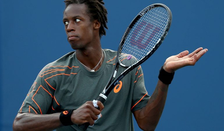 مونفيس-770x450