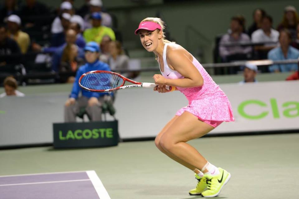 10403613_10152748175091517_3623599943147574459_n