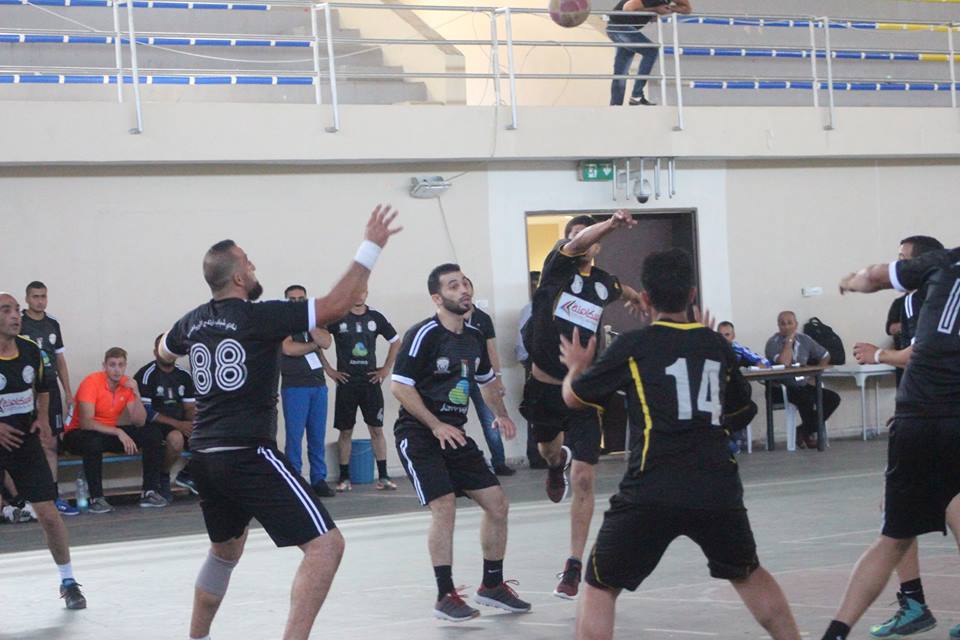 14590233_565186730359031_8205969849061105568_n