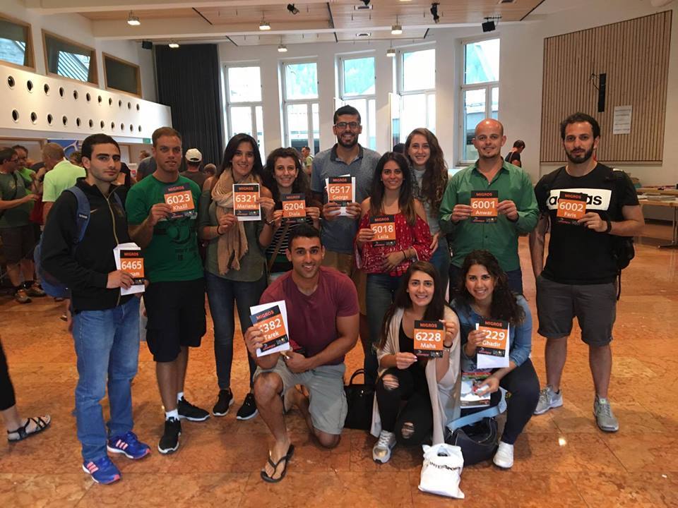 14650477_572310342980003_1303054869750338421_n