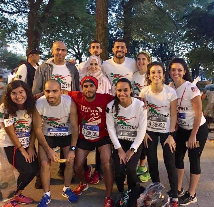 14705827_572310312980006_5656603878850048485_n