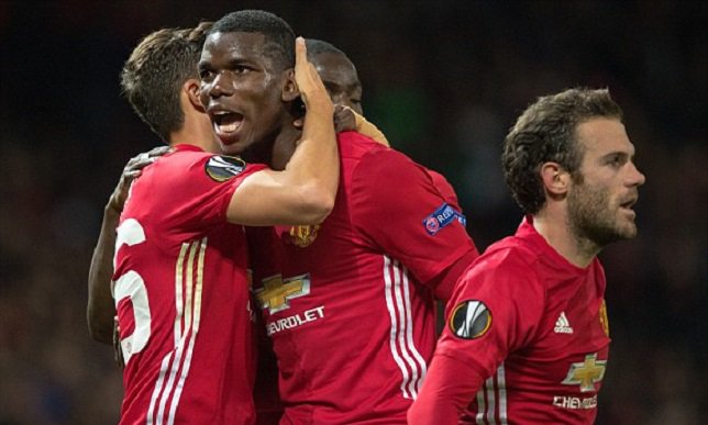 1476994122143_lc_galleryimage_oct_20th_2016_manchester_