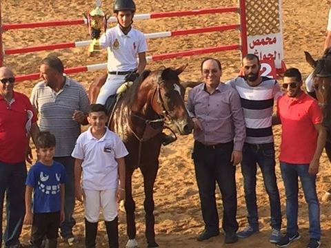 14825556_331014327255127_776873939_n1