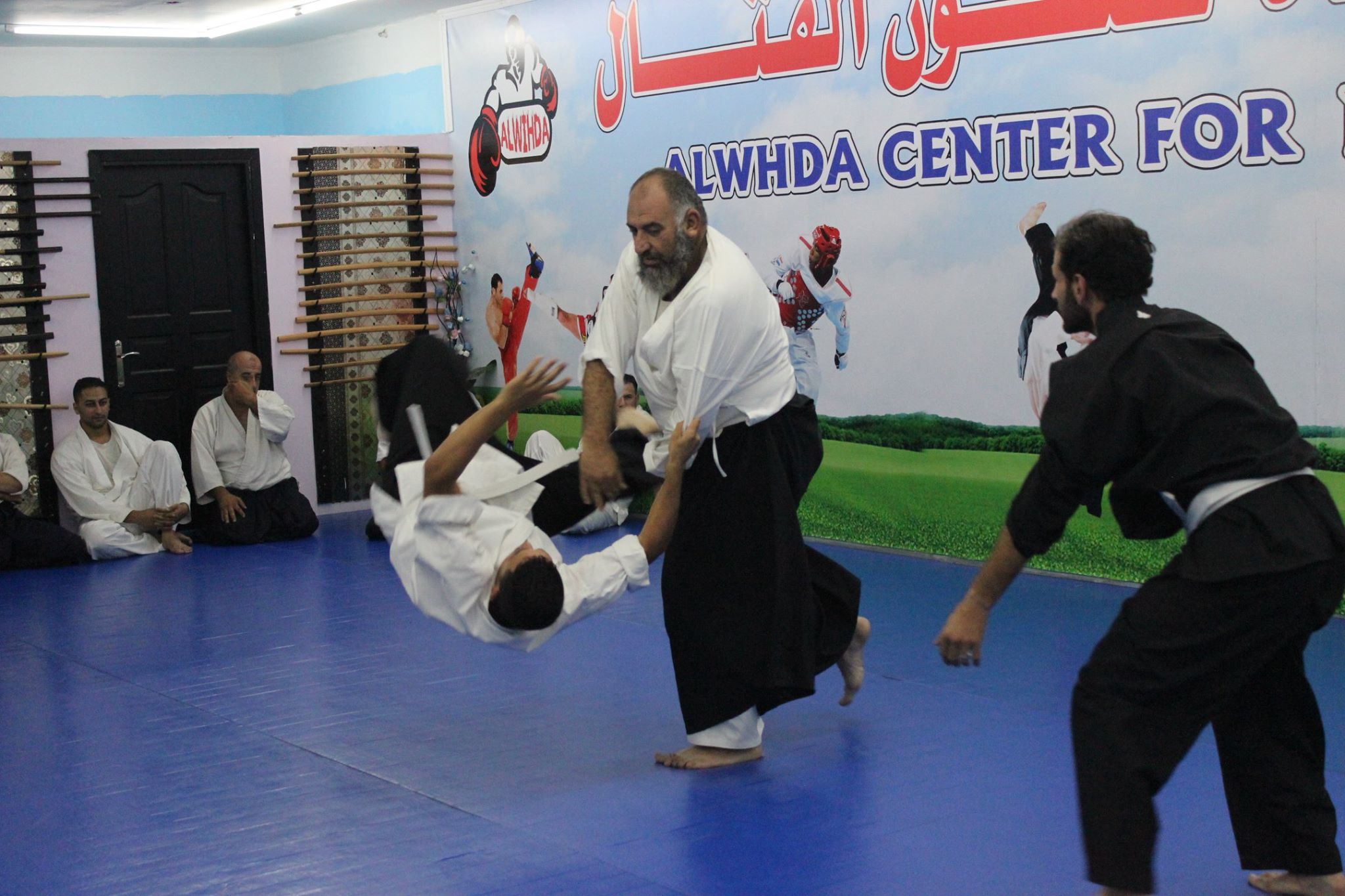 14876644_1494352807247950_5581881755207258070_o1