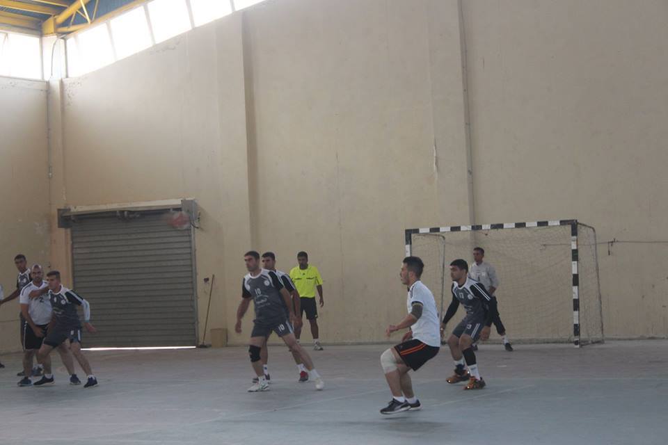 14900399_576963089181395_2188616945476141999_n