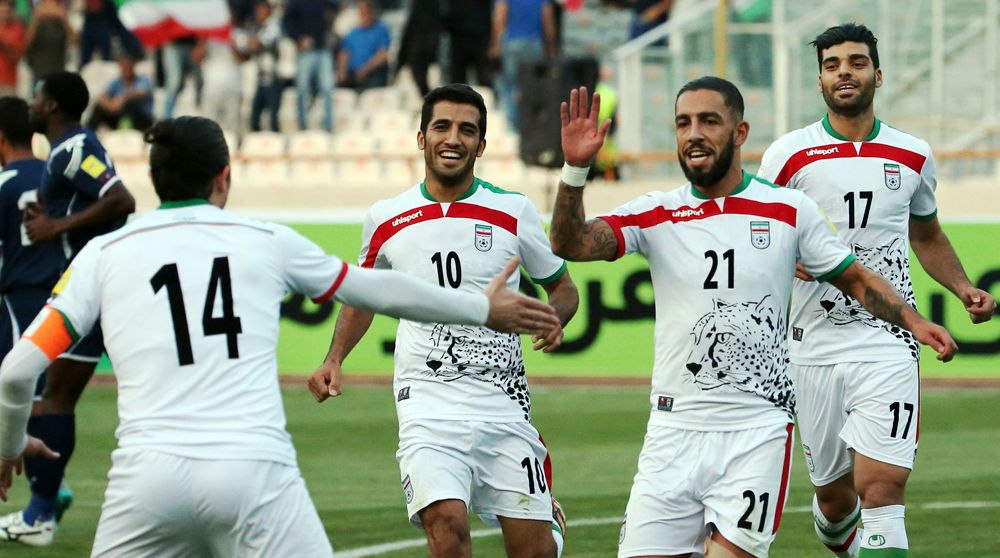 169713-iran-1