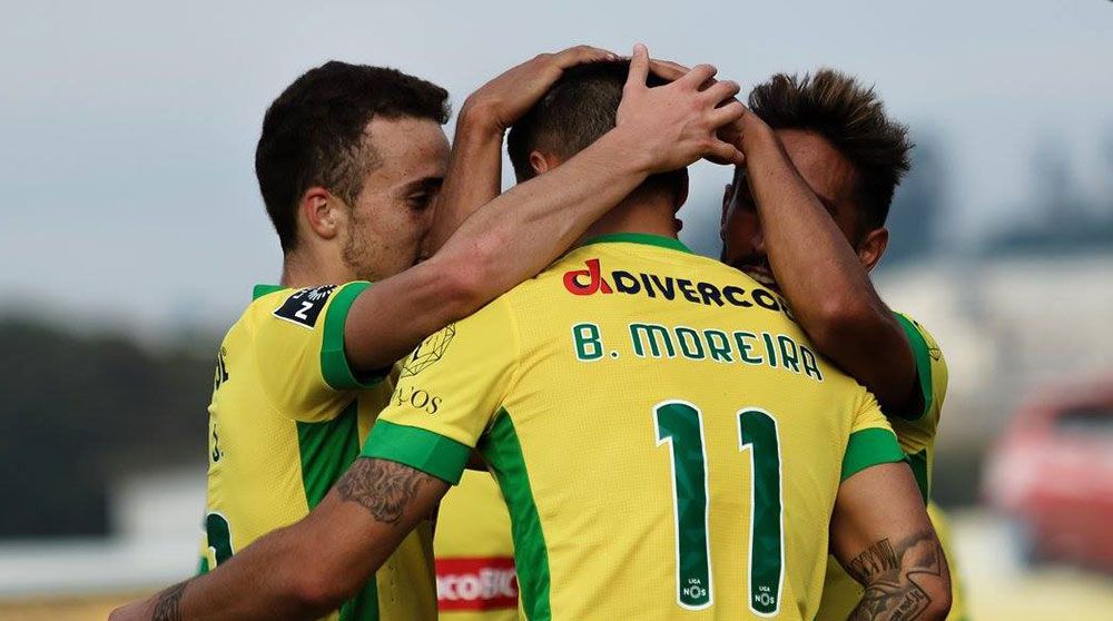 205211-pacos-de-ferreira