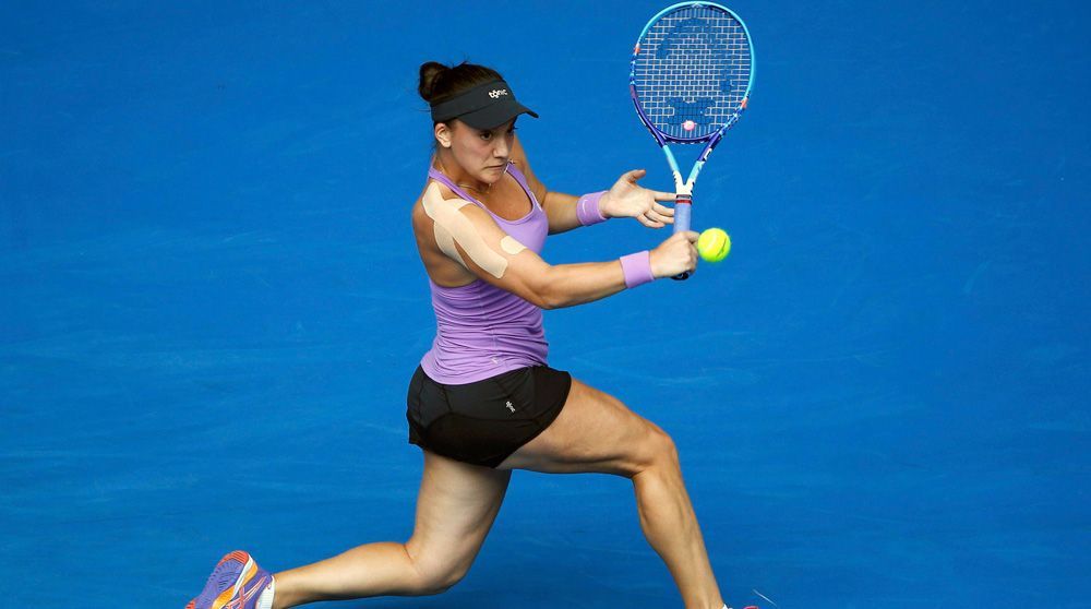 443243-danka-kovinic