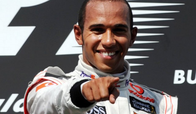 4982%d9%84%d9%88%d9%8a%d8%b3-%d9%87%d8%a7%d9%85%d9%84%d8%aa%d9%88%d9%86-%d9%8a%d9%86%d8%ac%d9%88-%d9%85%d9%86-%d8%ad%d8%a7%d8%af%d8%ab-%d8%ae%d8%b7%d9%8a%d8%b1%d9%81%d9%8a-%d8%a7%d9%84%d8%ac%d8%b2