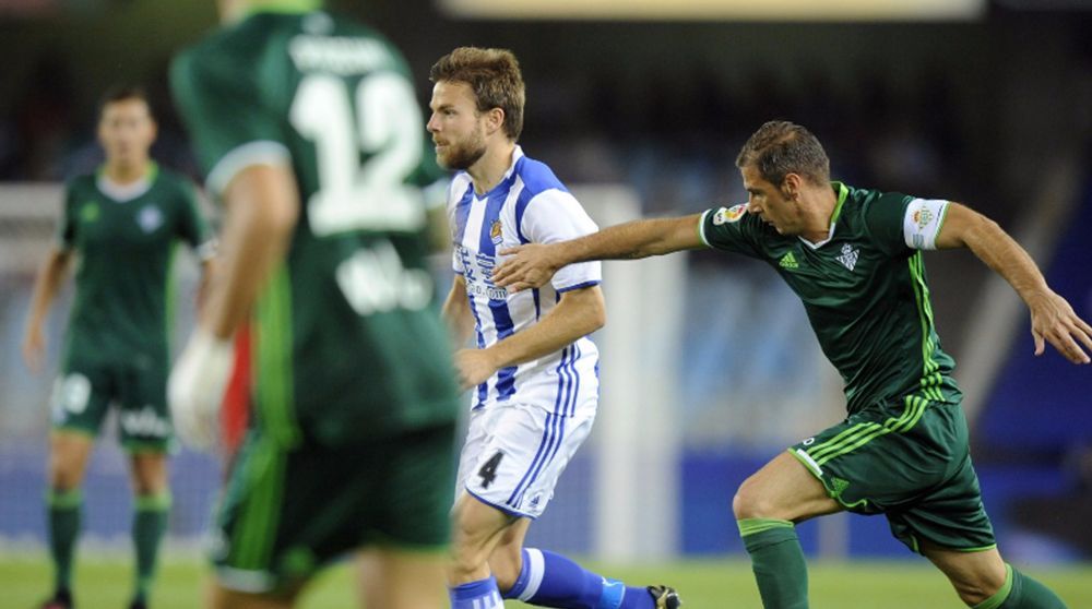 647843-betis